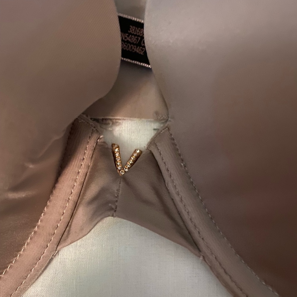 Victoria’s Secret Bra
